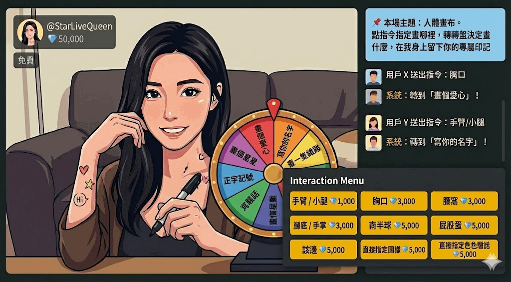 image (2).png